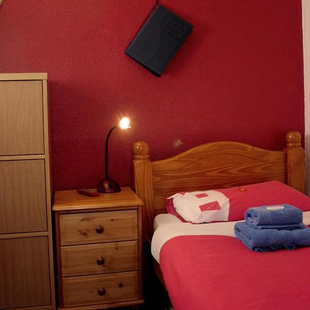 Devon View Guesthouse Swansea Exterior foto